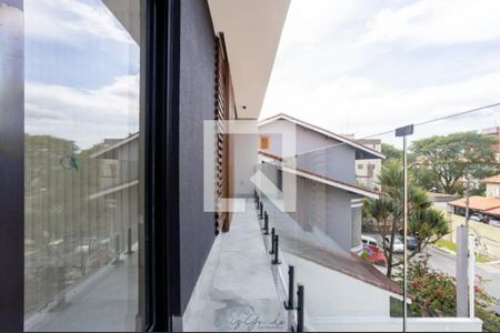 Casa à venda com 330m², 3 quartos e 7 vagas