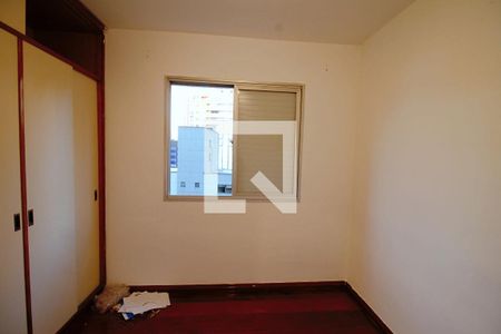 Apartamento para alugar com 71m², 3 quartos e 1 vaga Apartamento para alugar com 71m², 3 quartos e 1 vagaQuarto 2