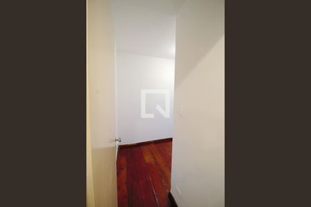 Apartamento para alugar com 71m², 3 quartos e 1 vaga Apartamento para alugar com 71m², 3 quartos e 1 vagaQuarto 3