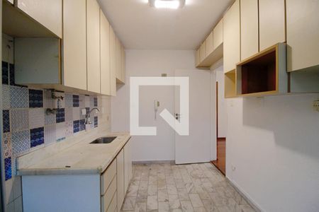 Apartamento para alugar com 71m², 3 quartos e 1 vaga Apartamento para alugar com 71m², 3 quartos e 1 vagaCozinha
