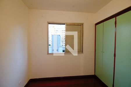 Apartamento para alugar com 71m², 3 quartos e 1 vaga Apartamento para alugar com 71m², 3 quartos e 1 vagaQuarto 1