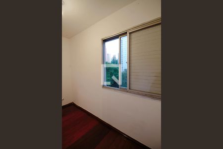 Apartamento para alugar com 71m², 3 quartos e 1 vaga Apartamento para alugar com 71m², 3 quartos e 1 vagaQuarto 3