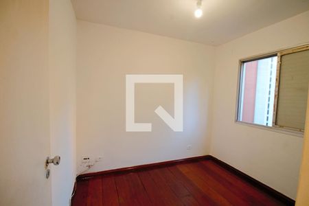 Apartamento para alugar com 71m², 3 quartos e 1 vaga Apartamento para alugar com 71m², 3 quartos e 1 vagaQuarto 1