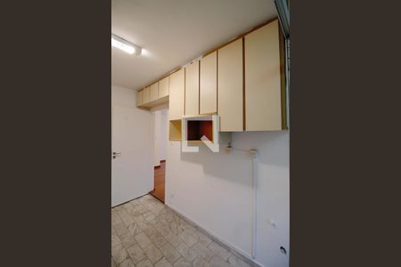 Apartamento para alugar com 71m², 3 quartos e 1 vaga Apartamento para alugar com 71m², 3 quartos e 1 vagaCozinha