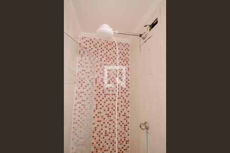 Apartamento para alugar com 71m², 3 quartos e 1 vaga Apartamento para alugar com 71m², 3 quartos e 1 vagaBanheiro