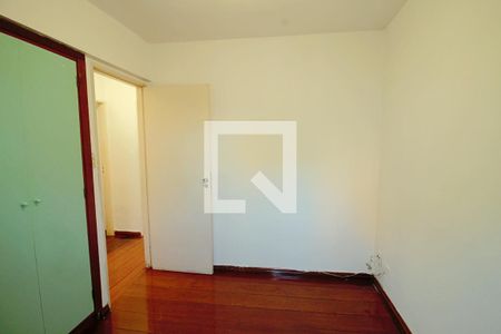 Apartamento para alugar com 71m², 3 quartos e 1 vaga Apartamento para alugar com 71m², 3 quartos e 1 vagaQuarto 1