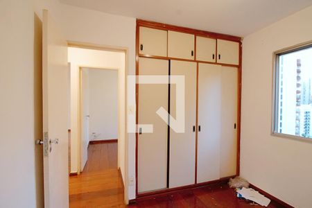 Apartamento para alugar com 71m², 3 quartos e 1 vaga Apartamento para alugar com 71m², 3 quartos e 1 vagaQuarto 2