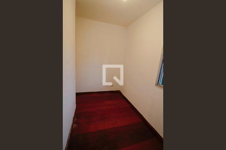 Apartamento para alugar com 71m², 3 quartos e 1 vaga Apartamento para alugar com 71m², 3 quartos e 1 vagaQuarto 3