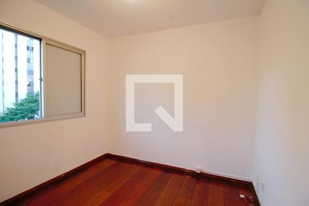 Apartamento para alugar com 71m², 3 quartos e 1 vaga Apartamento para alugar com 71m², 3 quartos e 1 vagaQuarto 2