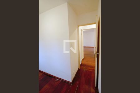 Apartamento para alugar com 71m², 3 quartos e 1 vaga Apartamento para alugar com 71m², 3 quartos e 1 vagaQuarto 3