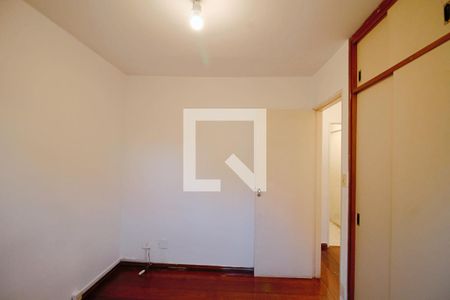 Apartamento para alugar com 71m², 3 quartos e 1 vaga Apartamento para alugar com 71m², 3 quartos e 1 vagaQuarto 2