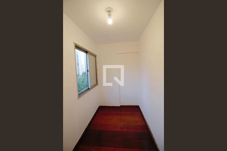Apartamento para alugar com 71m², 3 quartos e 1 vaga Apartamento para alugar com 71m², 3 quartos e 1 vagaQuarto 3