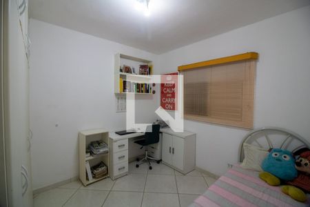 Casa para alugar com 385m², 3 quartos e 3 vagas Casa para alugar com 385m², 3 quartos e 3 vagasQuarto 2