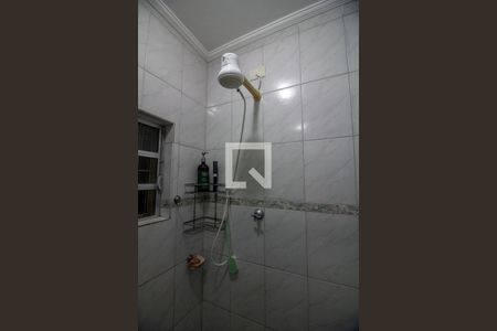 Casa para alugar com 385m², 3 quartos e 3 vagas Casa para alugar com 385m², 3 quartos e 3 vagasBanheiro 2