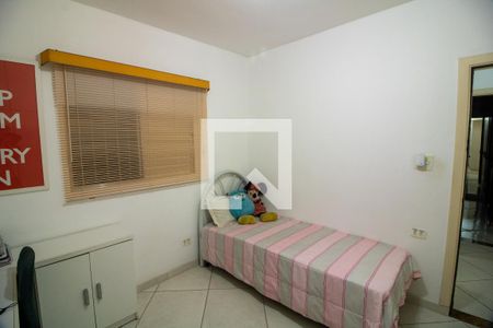 Casa para alugar com 385m², 3 quartos e 3 vagas Casa para alugar com 385m², 3 quartos e 3 vagasQuarto 2