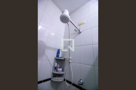 Casa para alugar com 385m², 3 quartos e 3 vagas Casa para alugar com 385m², 3 quartos e 3 vagasBanheiro Suite