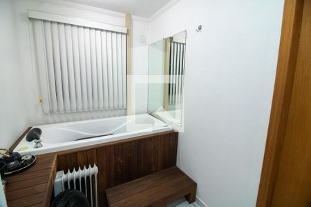 Casa para alugar com 385m², 3 quartos e 3 vagas