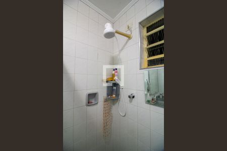 Casa para alugar com 385m², 3 quartos e 3 vagas Casa para alugar com 385m², 3 quartos e 3 vagasBanheiro 1