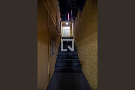 Casa para alugar com 385m², 3 quartos e 3 vagas