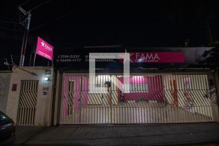 Casa para alugar com 385m², 3 quartos e 3 vagas