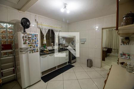 Casa para alugar com 385m², 3 quartos e 3 vagas Casa para alugar com 385m², 3 quartos e 3 vagasCozinha