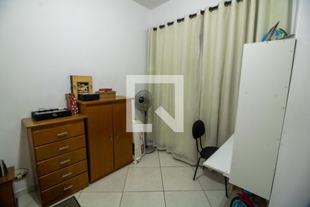 Casa para alugar com 385m², 3 quartos e 3 vagas Casa para alugar com 385m², 3 quartos e 3 vagasBanheiro Suite