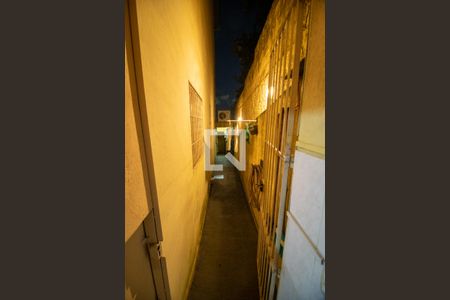 Casa para alugar com 385m², 3 quartos e 3 vagas