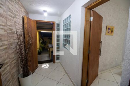 Casa para alugar com 385m², 3 quartos e 3 vagas