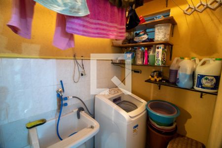 Casa para alugar com 385m², 3 quartos e 3 vagas