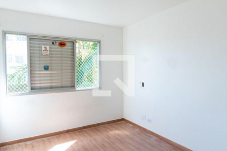 Apartamento à venda com 115m², 3 quartos e 2 vagas Apartamento à venda com 115m², 3 quartos e 2 vagasQuarto