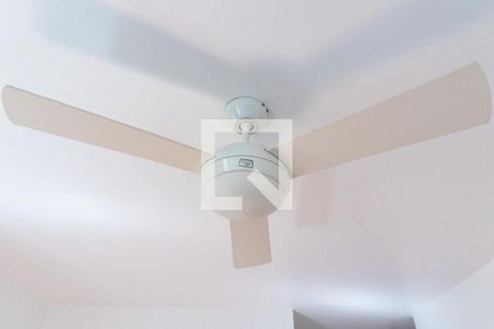 Suite 1 Detalhe de apartamento à venda com 3 quartos, 115m² em Vila Parque Jabaquara, São Paulo