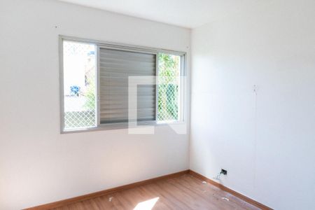 Apartamento à venda com 115m², 3 quartos e 2 vagas Apartamento à venda com 115m², 3 quartos e 2 vagasSuite 2