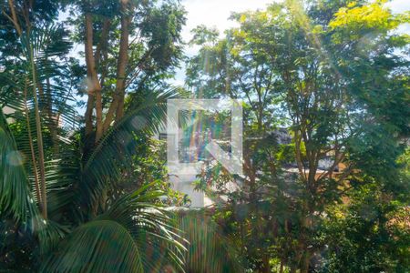 Apartamento à venda com 115m², 3 quartos e 2 vagas Apartamento à venda com 115m², 3 quartos e 2 vagasVista do Quarto