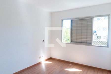 Apartamento à venda com 115m², 3 quartos e 2 vagas Apartamento à venda com 115m², 3 quartos e 2 vagasSuite 2