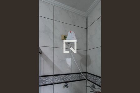 Casa à venda com 219m², 3 quartos e 4 vagasBanheiro