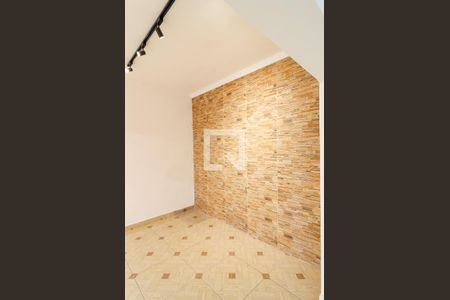 Quarto de casa para alugar com 1 quarto, 75m² em Jabaquara, São Paulo