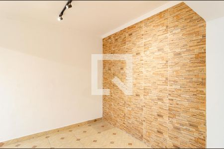 Quarto de casa para alugar com 1 quarto, 75m² em Jabaquara, São Paulo