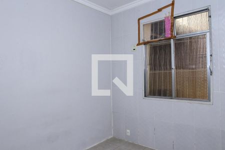 Quarto 2 de casa de condomínio à venda com 2 quartos, 94m² em Todos Os Santos, Rio de Janeiro