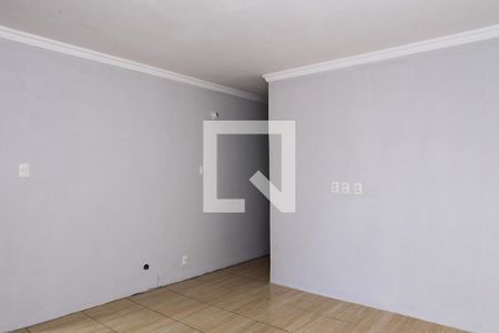 Sala de casa de condomínio à venda com 2 quartos, 94m² em Todos Os Santos, Rio de Janeiro