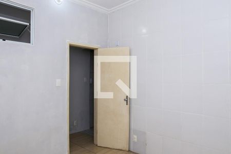 Quarto 1 de casa de condomínio à venda com 2 quartos, 94m² em Todos Os Santos, Rio de Janeiro
