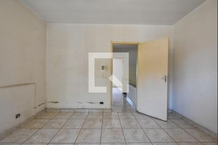 Casa à venda com 100m², 2 quartos e 1 vagaQuarto 01