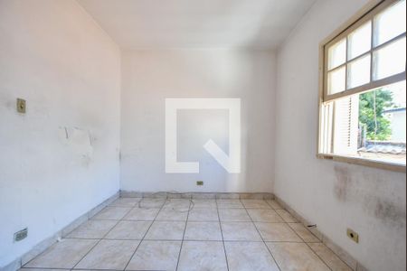 Casa à venda com 100m², 2 quartos e 1 vagaQuarto 02