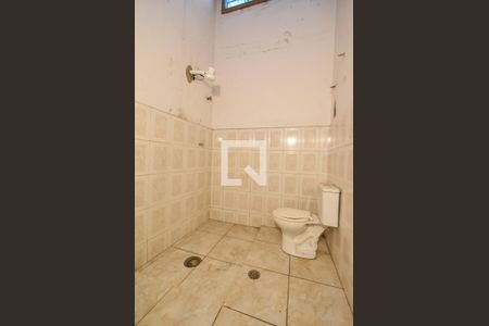 Casa à venda com 100m², 2 quartos e 1 vagaBanheiro 