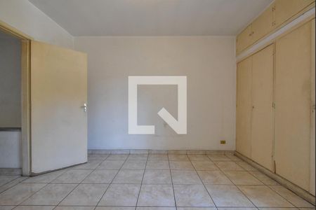 Casa à venda com 100m², 2 quartos e 1 vagaQuarto 01