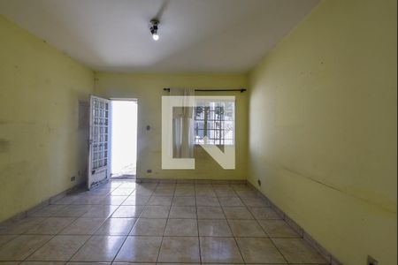 Sala 02 de casa à venda com 2 quartos, 100m² em Cidade Monções, São Paulo