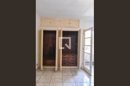 Casa à venda com 100m², 2 quartos e 1 vagaQuarto 01