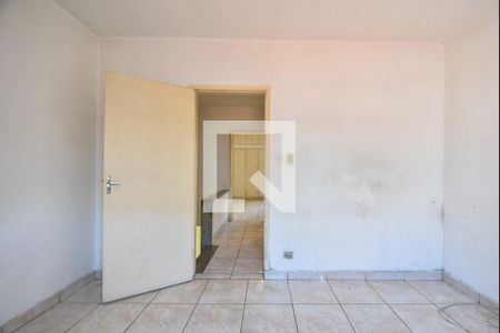 Casa à venda com 100m², 2 quartos e 1 vagaQuarto 02