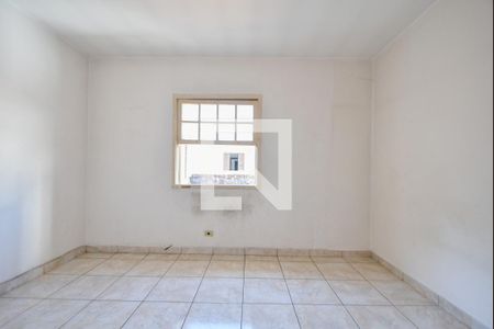 Casa à venda com 100m², 2 quartos e 1 vagaQuarto 02