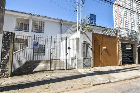 Casa à venda com 100m², 2 quartos e 1 vagaCasa 