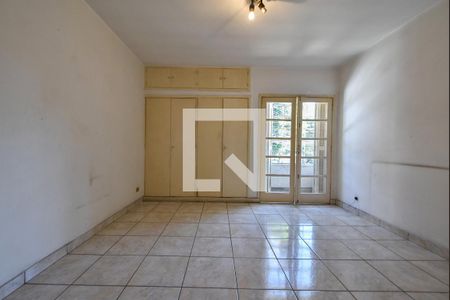 Casa à venda com 100m², 2 quartos e 1 vagaQuarto 01